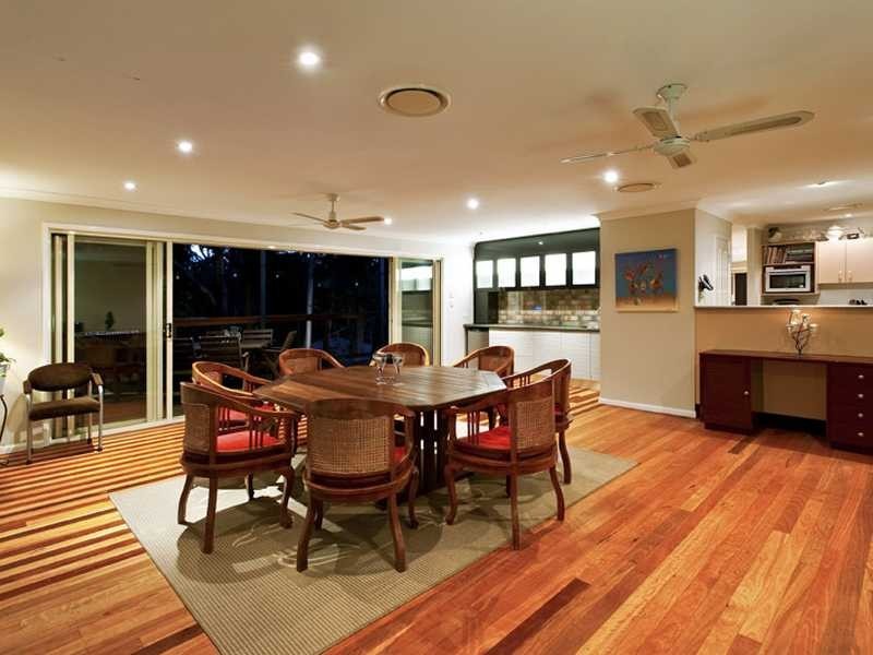 6 Nangara Court, Buderim QLD 4556