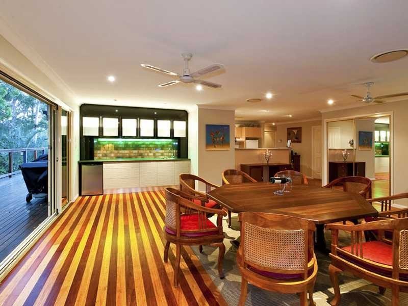 6 Nangara Court, Buderim QLD 4556