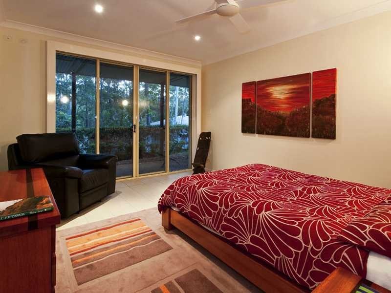 6 Nangara Court, Buderim QLD 4556