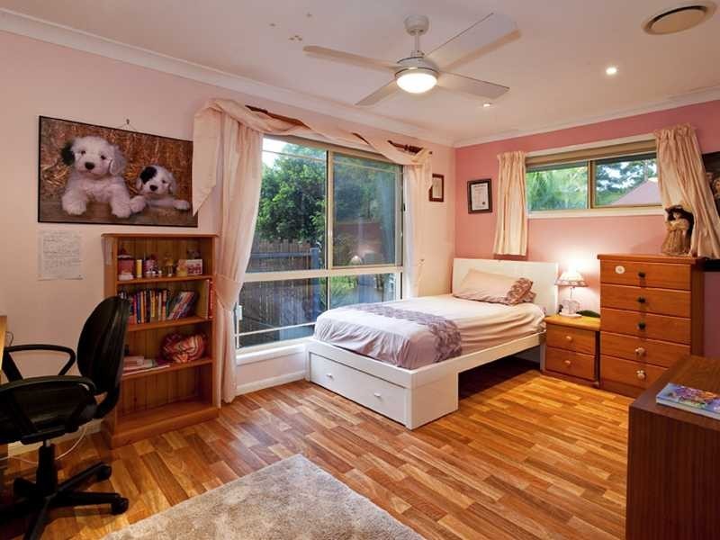 6 Nangara Court, Buderim QLD 4556