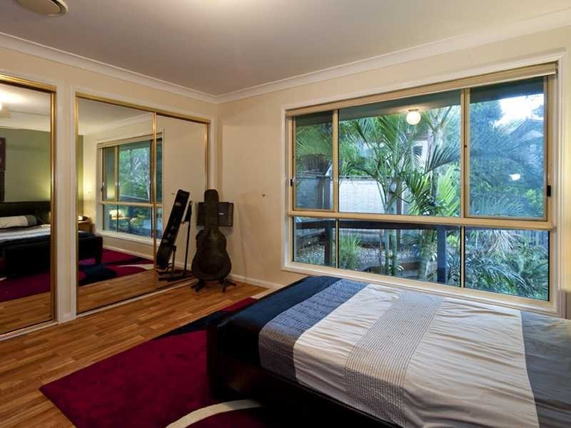 6 Nangara Court, Buderim QLD 4556