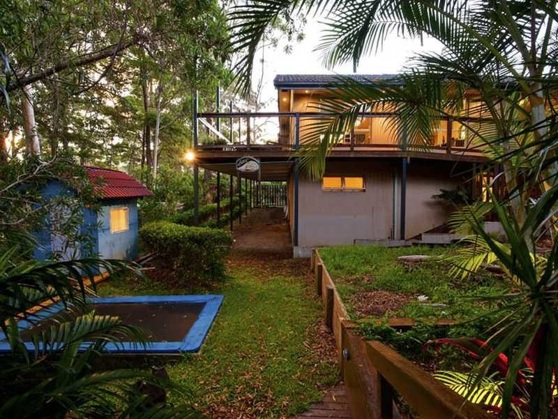 6 Nangara Court, Buderim QLD 4556