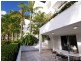 Unit/13 Nickiln Way, Mooloolaba QLD 4557