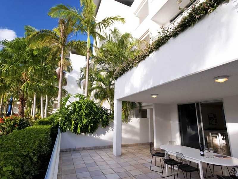 Unit/13 Nickiln Way, Mooloolaba QLD 4557