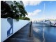 Unit/13 Nickiln Way, Mooloolaba QLD 4557