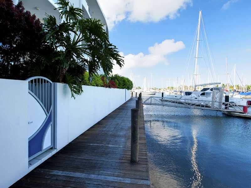 Unit/13 Nickiln Way, Mooloolaba QLD 4557