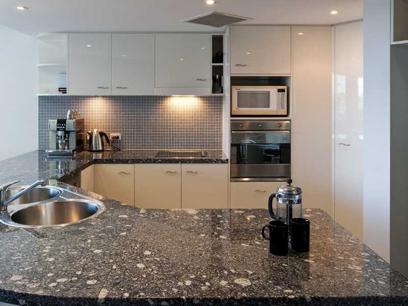 Unit/13 Nickiln Way, Mooloolaba QLD 4557