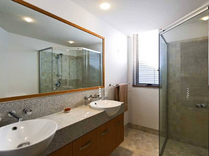 Unit/13 Nickiln Way, Mooloolaba QLD 4557
