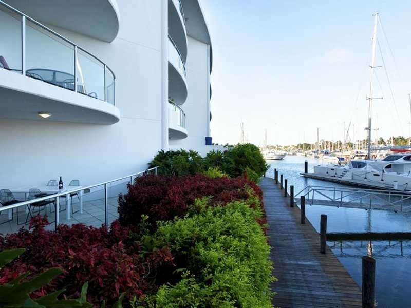 Unit/13 Nickiln Way, Mooloolaba QLD 4557