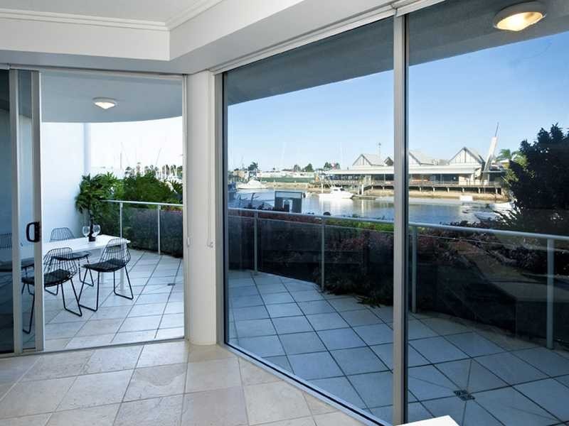 Unit/13 Nickiln Way, Mooloolaba QLD 4557