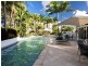 Unit/13 Nickiln Way, Mooloolaba QLD 4557