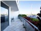 Unit/13 Nickiln Way, Mooloolaba QLD 4557