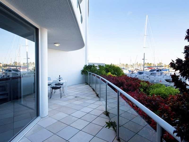 Unit/13 Nickiln Way, Mooloolaba QLD 4557