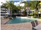 Unit/13 Nickiln Way, Mooloolaba QLD 4557