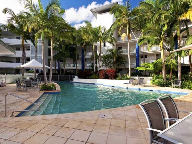 Unit/13 Nickiln Way, Mooloolaba QLD 4557