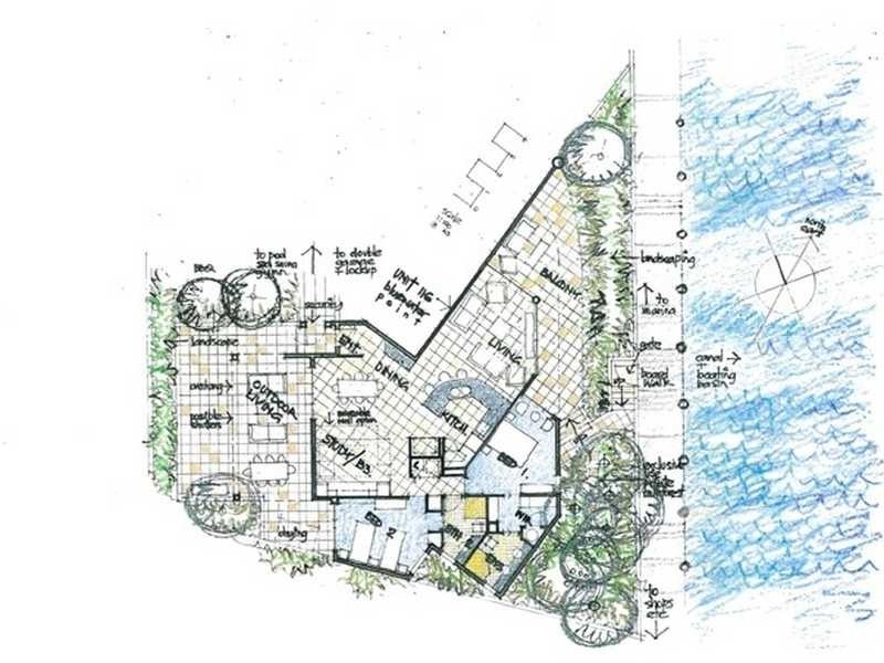 Unit/13 Nickiln Way, Mooloolaba QLD 4557