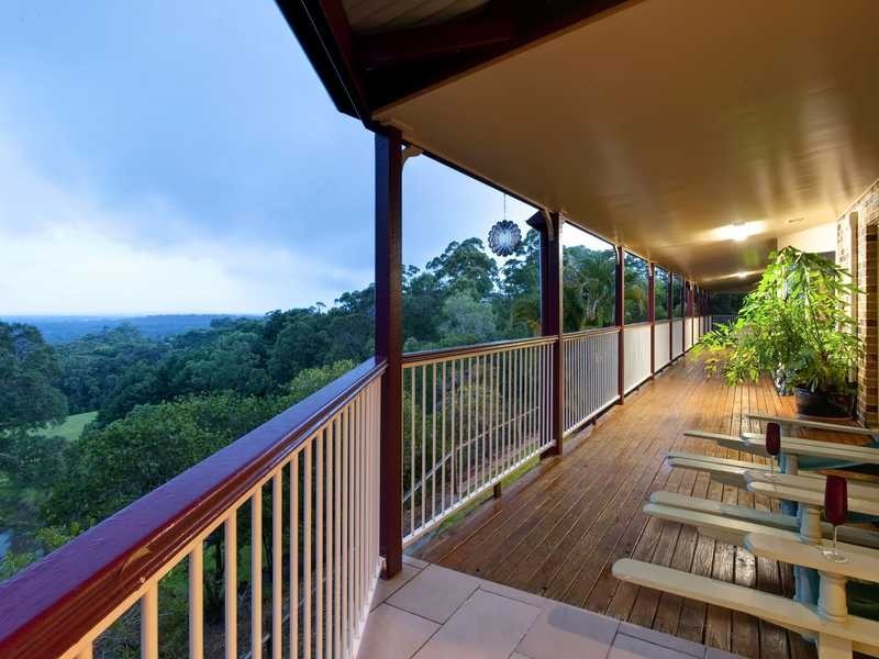 31 Foley Road, Ilkley QLD 4554