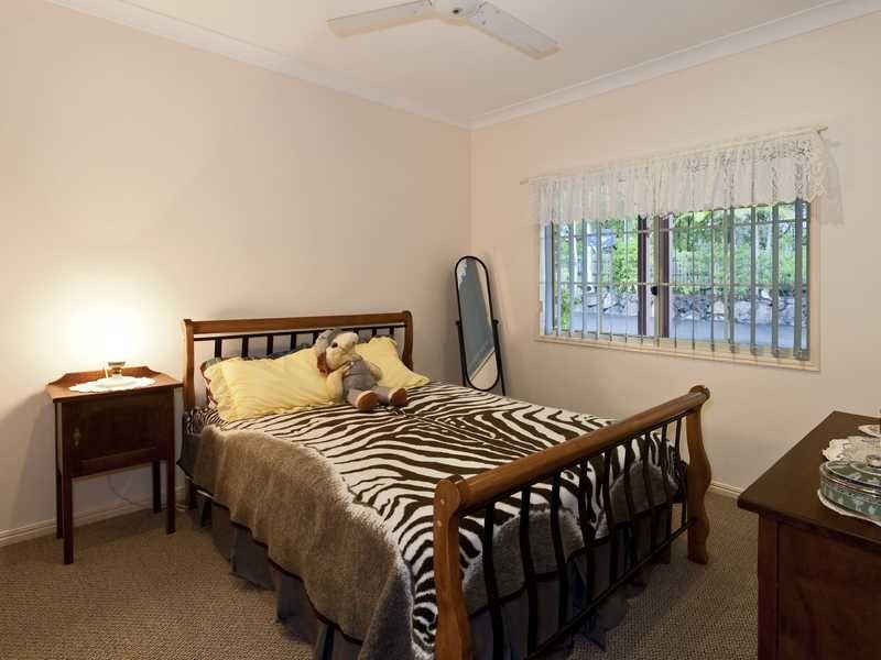 31 Foley Road, Ilkley QLD 4554