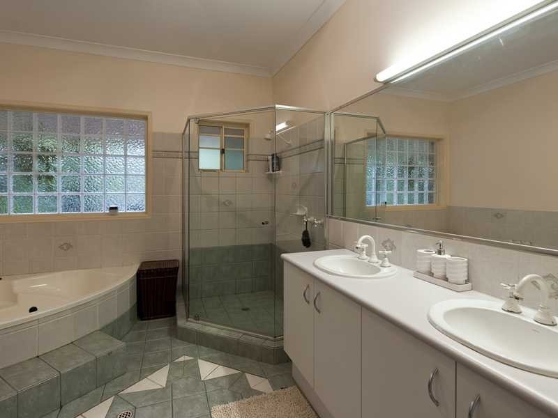 31 Foley Road, Ilkley QLD 4554