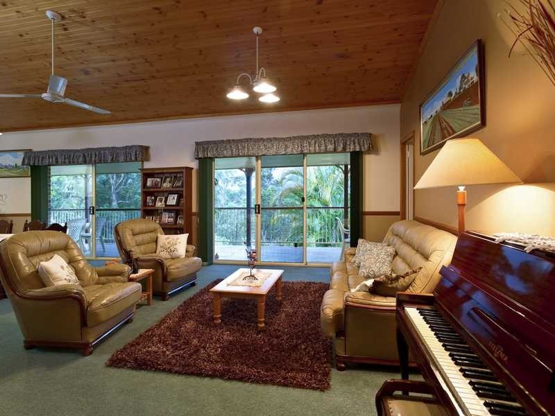 31 Foley Road, Ilkley QLD 4554