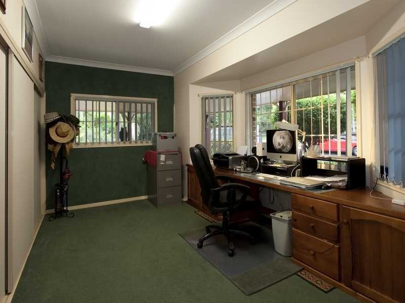 31 Foley Road, Ilkley QLD 4554