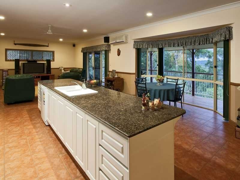 31 Foley Road, Ilkley QLD 4554