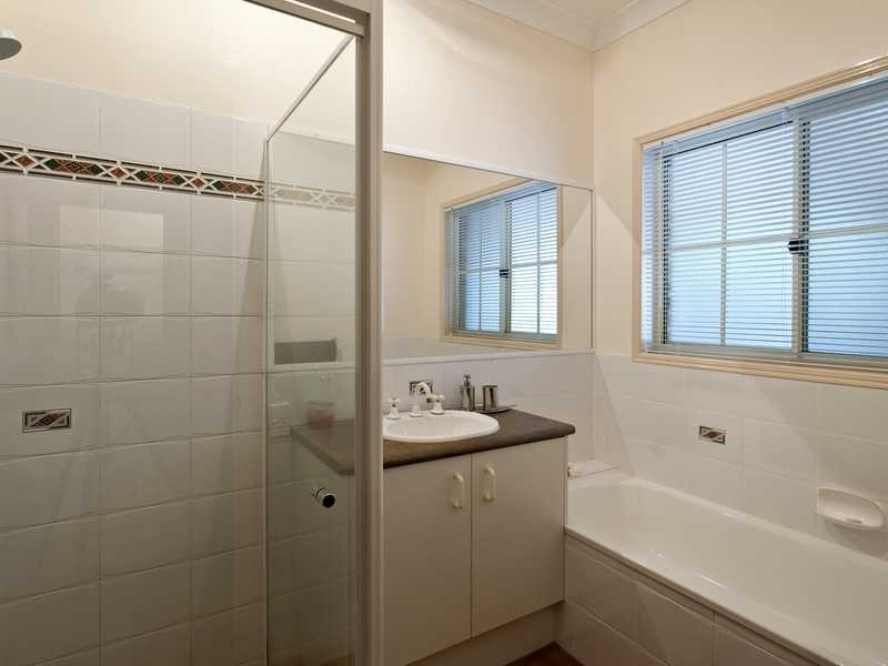 31 Foley Road, Ilkley QLD 4554