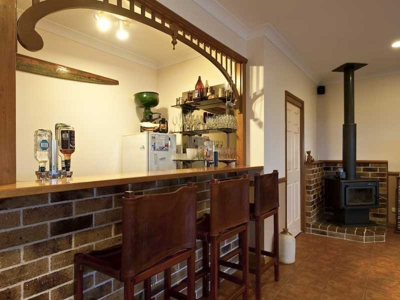 31 Foley Road, Ilkley QLD 4554