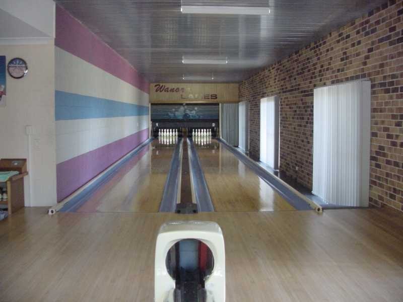 31 Foley Road, Ilkley QLD 4554