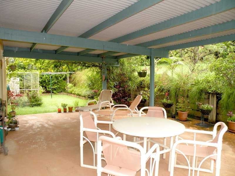 12 Paynter Park Drive, Woombye QLD 4559