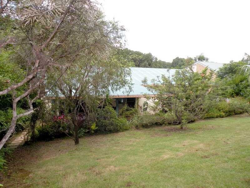 12 Paynter Park Drive, Woombye QLD 4559