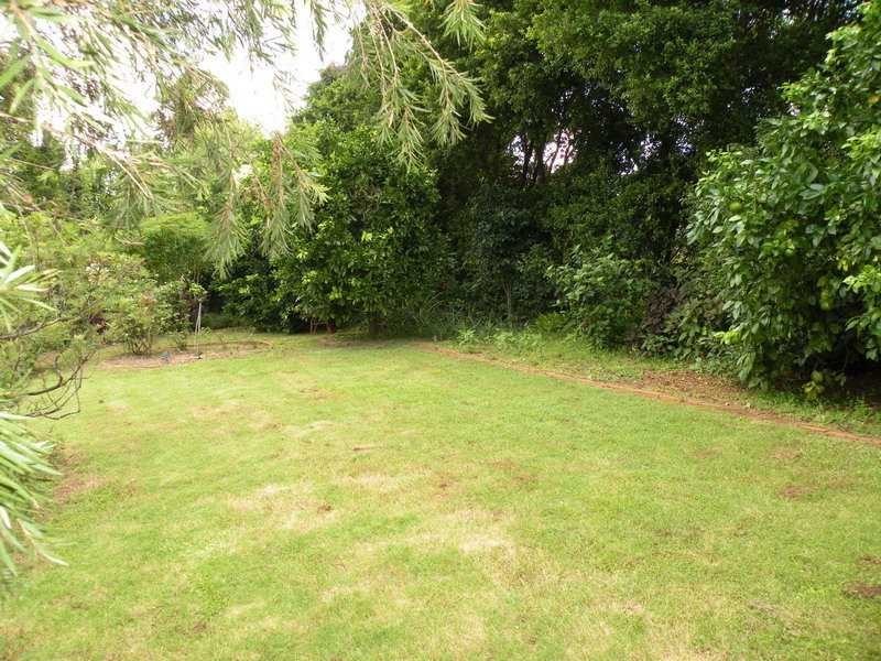 12 Paynter Park Drive, Woombye QLD 4559