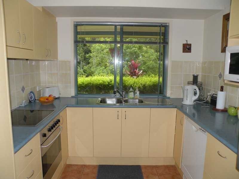 12 Paynter Park Drive, Woombye QLD 4559