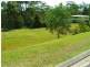 83 Atkinson Road, Bli Bli QLD 4560