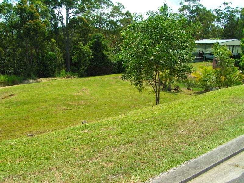 83 Atkinson Road, Bli Bli QLD 4560