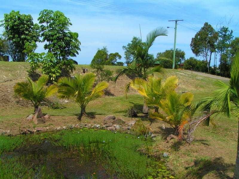 83 Atkinson Road, Bli Bli QLD 4560