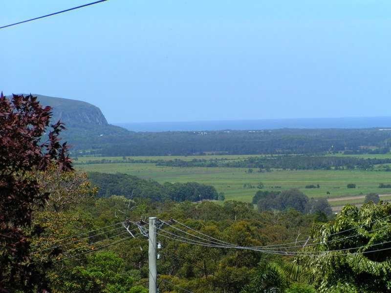 83 Atkinson Road, Bli Bli QLD 4560