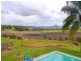 51 Twin Peaks Road, Bli Bli QLD 4560