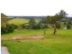 51 Twin Peaks Road, Bli Bli QLD 4560