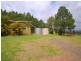 51 Twin Peaks Road, Bli Bli QLD 4560