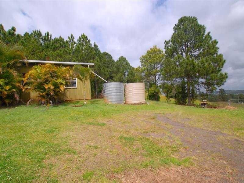 51 Twin Peaks Road, Bli Bli QLD 4560