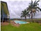 51 Twin Peaks Road, Bli Bli QLD 4560