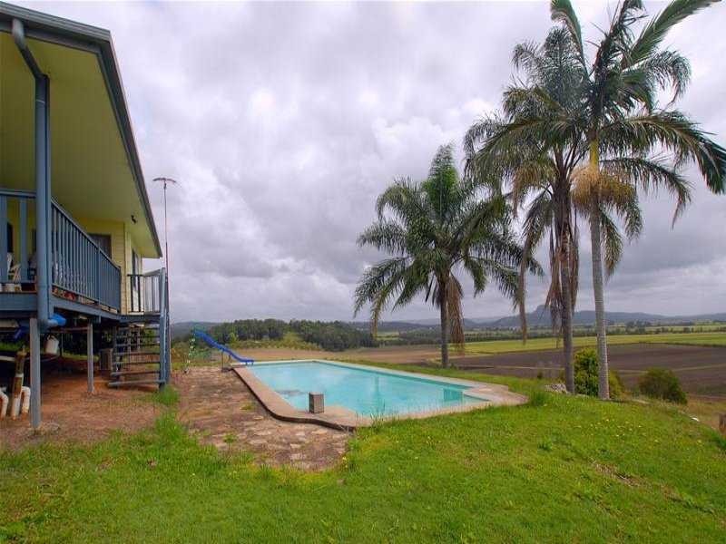 51 Twin Peaks Road, Bli Bli QLD 4560