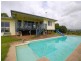 51 Twin Peaks Road, Bli Bli QLD 4560
