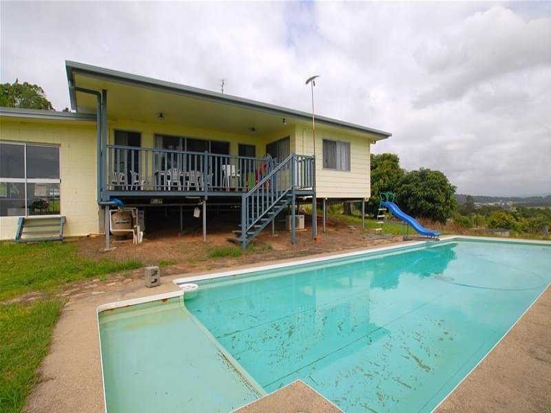 51 Twin Peaks Road, Bli Bli QLD 4560
