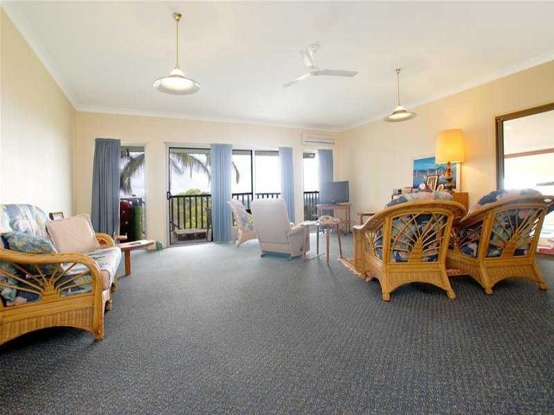 51 Twin Peaks Road, Bli Bli QLD 4560