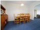 51 Twin Peaks Road, Bli Bli QLD 4560
