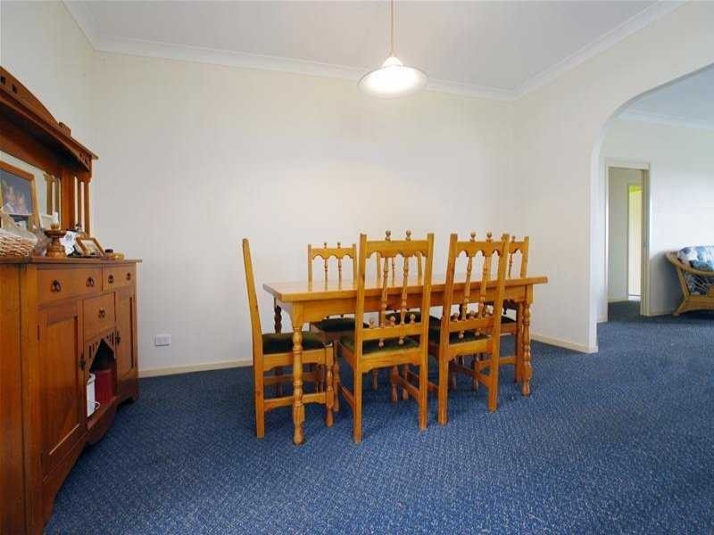 51 Twin Peaks Road, Bli Bli QLD 4560