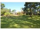 186 Old Palmwoods Road, Palmwoods QLD 4555