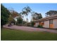 186 Old Palmwoods Road, Palmwoods QLD 4555